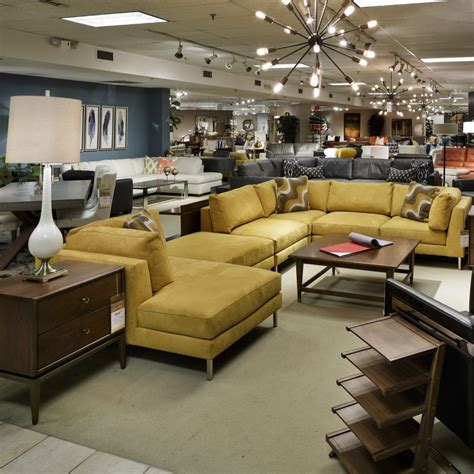 high quality discount furniture round rock area texas